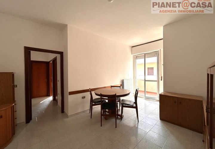 Lejlighed i Alba Adriatica, Teramo, Alba Adriatica - € 135.000 | Ref: VA2720 - foto 1