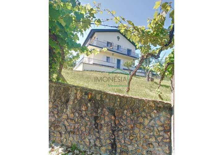 Villa i Viana do Castelo, Viana do Castelo, Viana do Castelo - € 299.000 | Ref: 1939 - foto 1