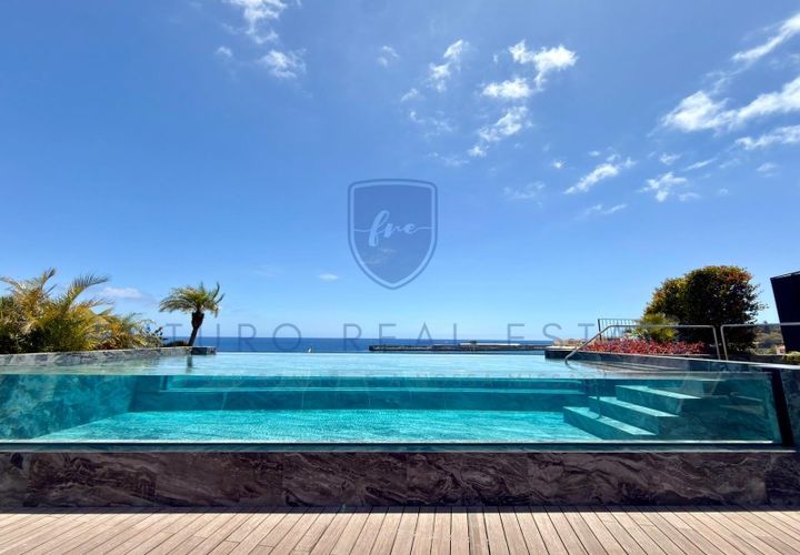 Apartament a Se, Madeira, Se - € 1.750.000 | Ref: F644 - foto 1