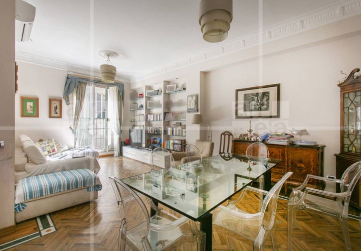 Lejlighed i Rome, Rome, Rome - € 829.000 | Ref: A4618G1 - foto 1