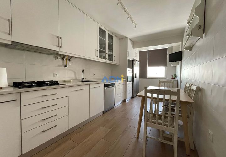 Lejlighed i Castelo Branco, Castelo Branco, Castelo Branco - € 260.000 | Ref: 125041 - foto 1