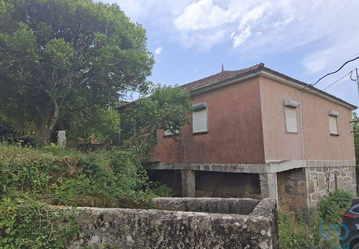 Byhus i Moncao, Viana do Castelo, Moncao - € 280.000 | Ref: 144194 - foto 1