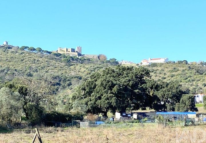 Terra a Palmela, Setubal, Palmela - € 205.000 | Ref: 143001 - foto 1