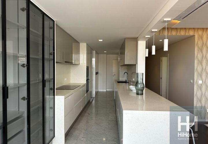 Lejlighed i Se, Madeira, Se - € 995.000 | Ref: HH_2552MD25 - foto 1