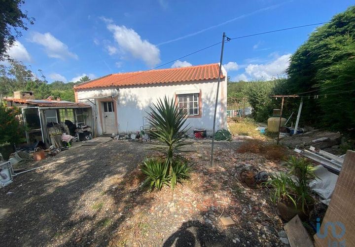 Byhus i Obidos, Leiria, Obidos - € 267.000 | Ref: 144389 - foto 1