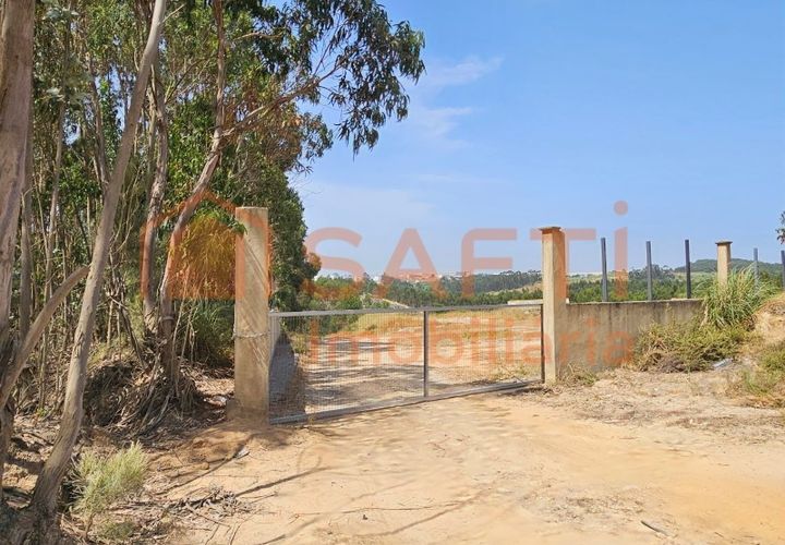 Erhvervsejendom i Matacaes, Lisbon, Matacaes - € 300.000 | Ref: SAFTI:006854 - foto 1