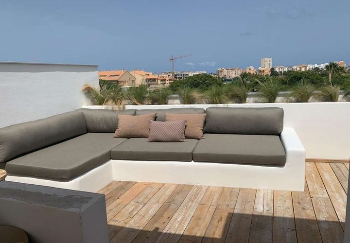 Lejlighed i Javea, Alicante, Javea - € 575.000 | Ref: MV675661 - foto 1