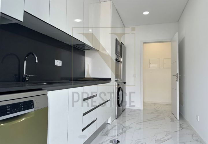 Lejlighed i Coimbra, Coimbra, Coimbra - € 325.000 | Ref: NP3508 - foto 1