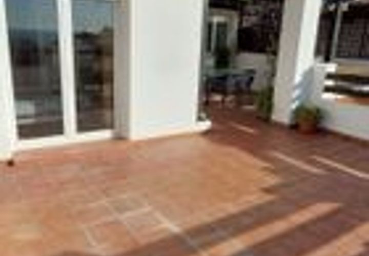 Lejlighed i Manilva, Malaga, Manilva - € 360.000 | Ref: CDS5010637-FO - foto 1