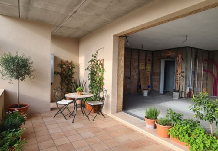 Leilighet i Trebaseleghe, Padua, Trebaseleghe - € 285 000 | Ref: 3980 - foto 1