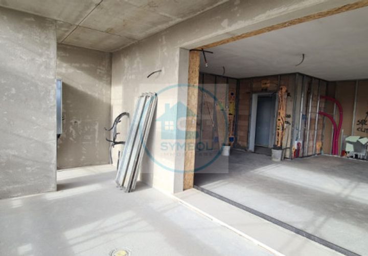 Lejlighed i Trebaseleghe, Padua, Trebaseleghe - € 285.000 | Ref: 3981 - foto 1