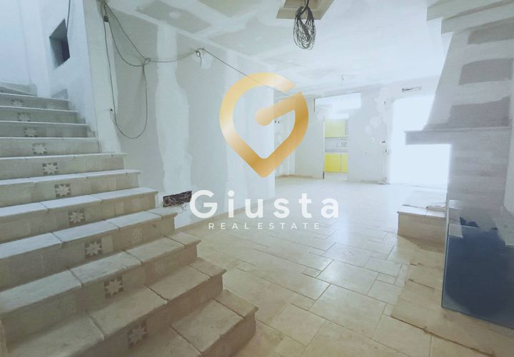 Villa a Latiano, Brindisi, Latiano - € 120.000 | Ref: 9090-91467 - foto 1