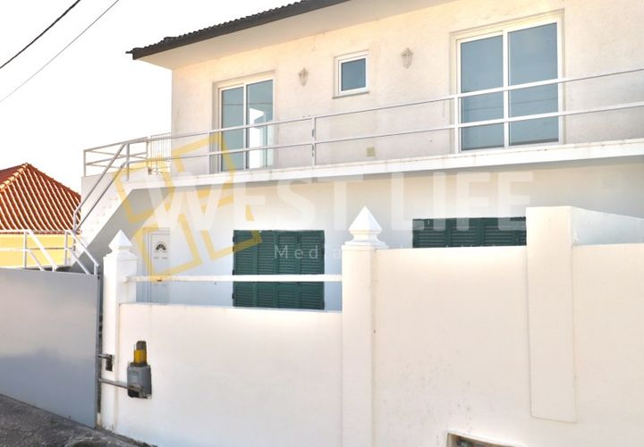 Villa i Torres Vedras, Lisbon, Torres Vedras - € 405.000 | Ref: 5524WT - foto 1