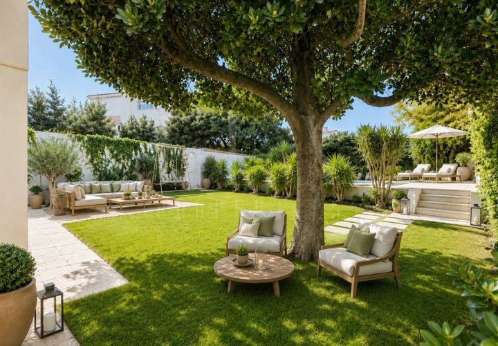 Villa i Cascais, Lisbon, Cascais - € 1.690.000 | Ref: LFC124 - foto 1
