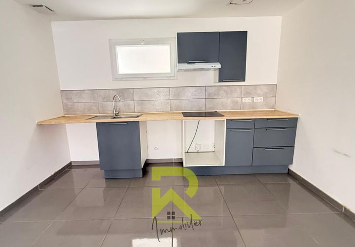 Byhus i Agde, Herault, Agde - € 245.000 | Ref: 5_MCVMA260006807 - foto 1
