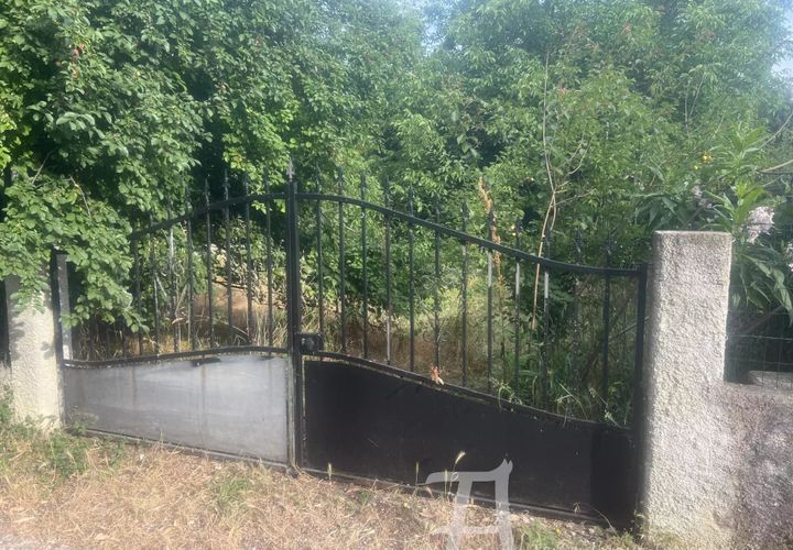 Terra a Sospel, Alpes-Maritimes, Sospel - € 299.000 | Ref: 86010946 - foto 1
