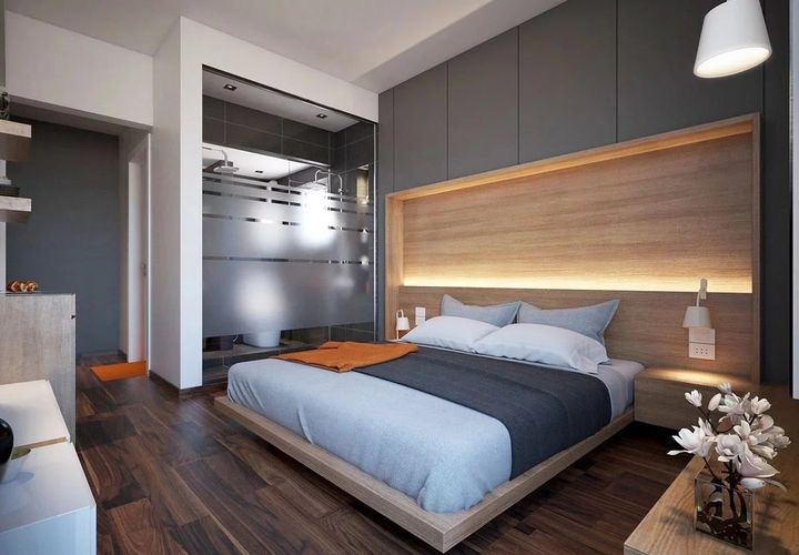 Lejlighed i Paris, Paris, Paris - € 550.000 | Ref: SCLOG/1106 - foto 1