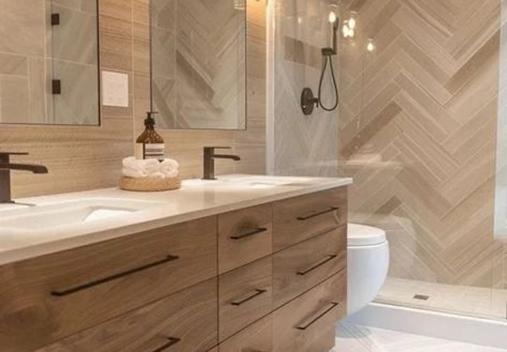 Apartament a Paris, Paris, Paris - € 550.000 | Ref: SCLOG/2406 - foto 1