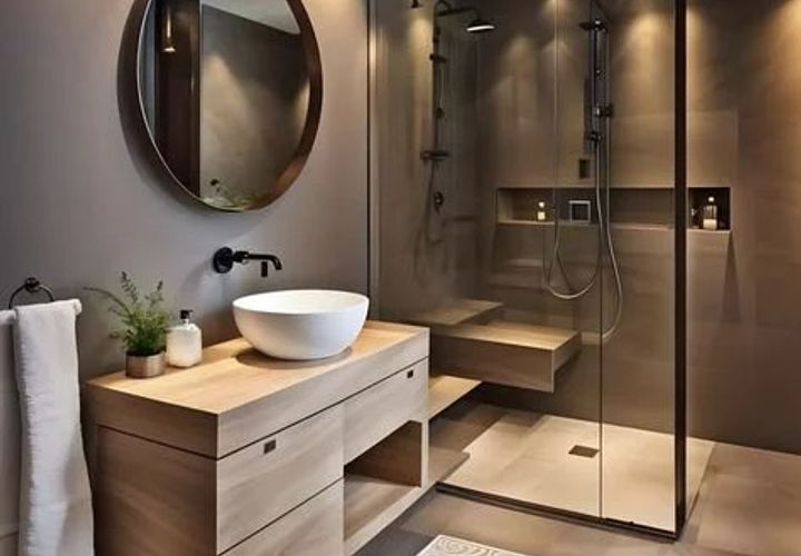 Wohnung in Paris, Paris, Paris - € 550.000 | Ref: SCLOGO/0107 - Foto 1
