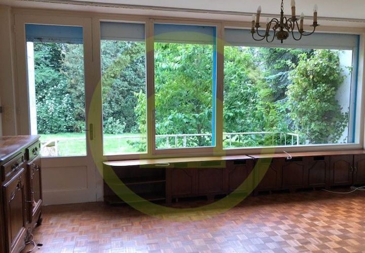 Villa i Inchy, Nord, Inchy - € 127.000 | Ref: 3011439935 - foto 1
