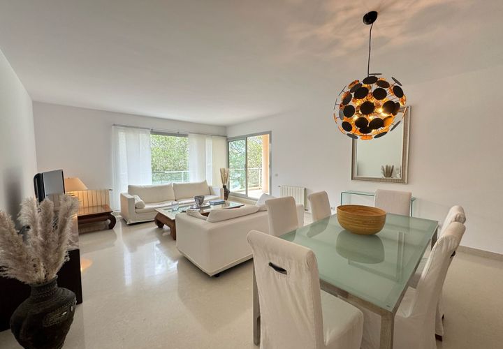 Leilighet i Sol De Mallorca, Mallorca, Sol De Mallorca - € 740 000 | Ref: HGCE-156R - foto 1