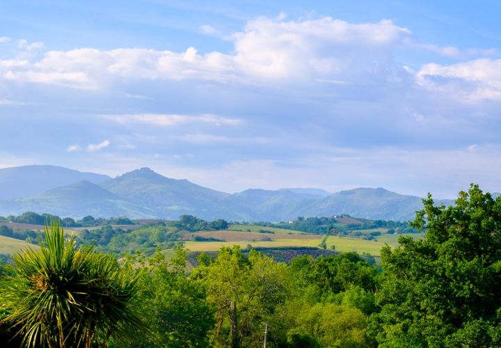 Villa in Ustaritz, Pyrenees-Atlantiques, Ustaritz - € 1.100.000 | Ref: 93742 - foto 1