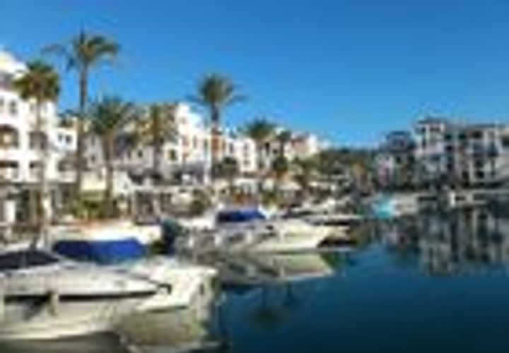 Lejlighed i La Duquesa, Malaga, La Duquesa - € 295.000 | Ref: CDS4681405-FO - foto 1