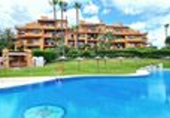 Lejlighed i La Duquesa, Malaga, La Duquesa - € 484.000 | Ref: CDS5041186-FO - foto 1
