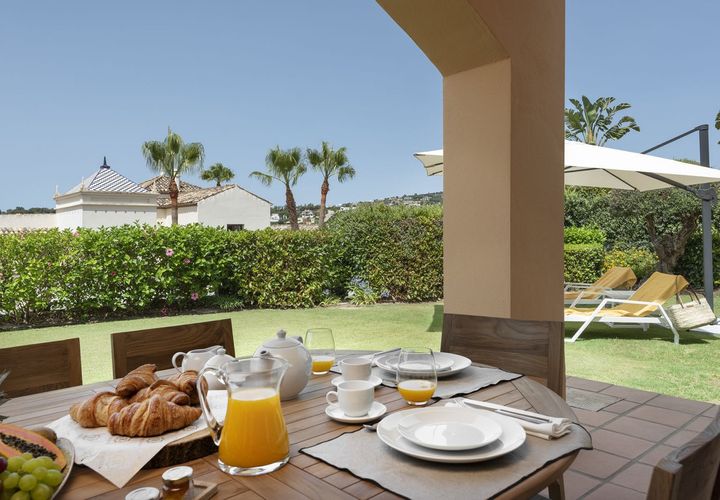 Byhus i Sotogrande, Cadiz, Sotogrande - € 1.180.000 | Ref: R4255513 - foto 1
