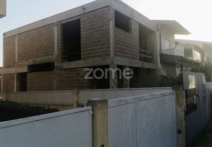 Villa i Barcelos, Braga, Barcelos - € 475.000 | Ref: ZMPT576315 - foto 1
