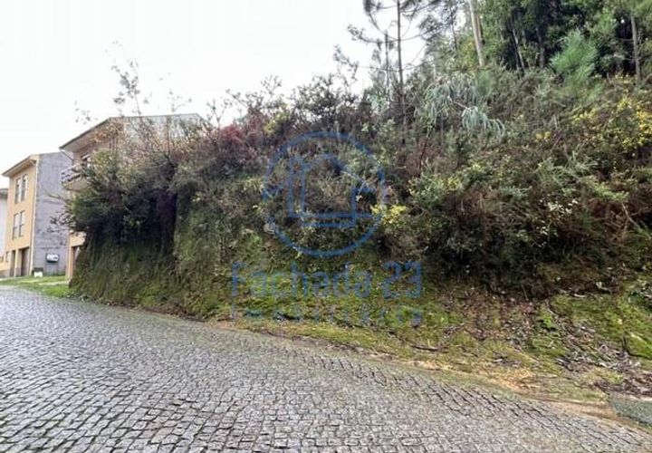 Helårsgrund i Pedroso, Porto, Pedroso - € 59.000 | Ref: 75/25 - foto 1