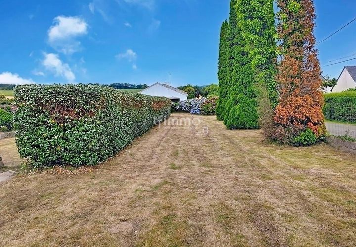 Grond in Plogonnec, Finistere, Plogonnec - € 55.000 | Ref: fr066448 - foto 1