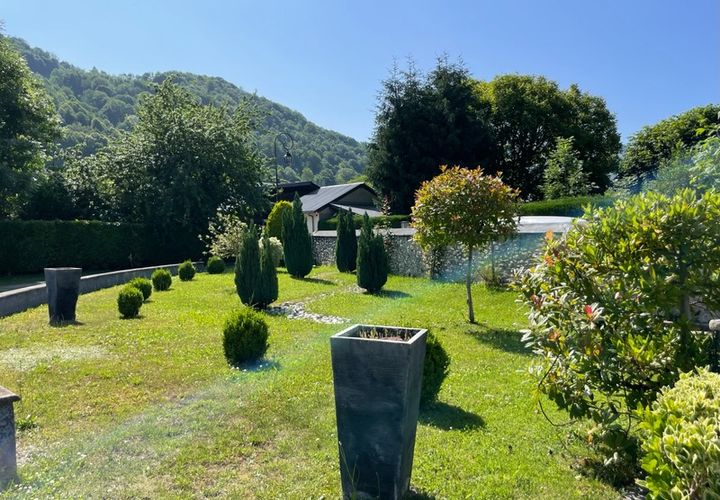 Leilighet i Campan, Hautes-Pyrenees, Campan - € 159 000 | Ref: 340935047912 - foto 1