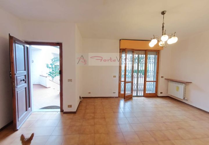 Rækkehus i Pietrasanta, Lucca, Pietrasanta - € 399.000 | Ref: 2918 - foto 1
