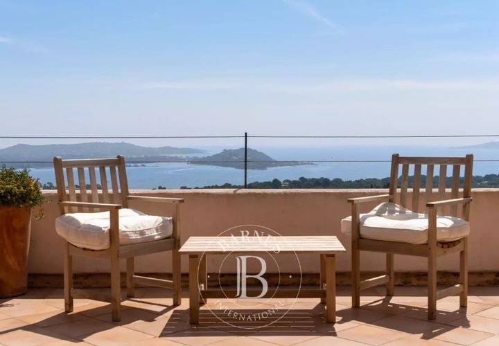 Villa a Porto-Vecchio, Corse-du-Sud, Porto-Vecchio - € 2.490.000 | Ref: RV1878 - foto 1