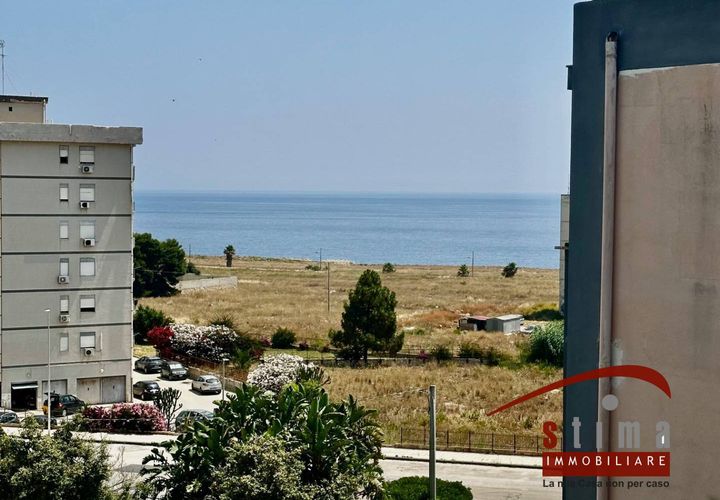 Lejlighed i Siracusa, Siracusa, Siracusa - € 89.000 | Ref: 3445 - foto 1