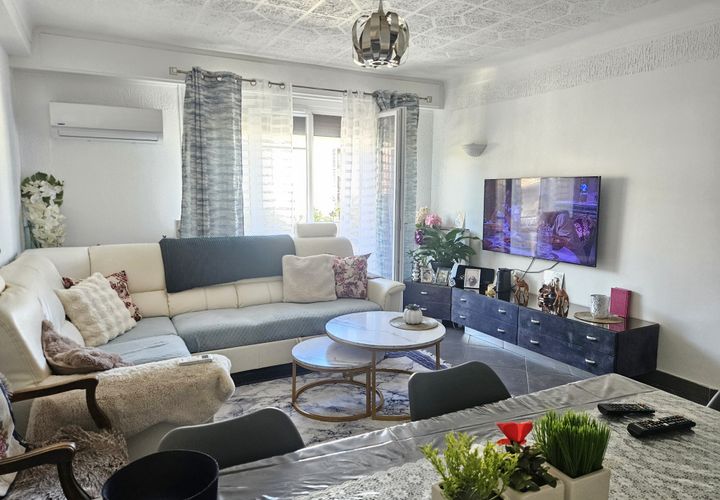 Lejlighed i Vence, Alpes-Maritimes, Vence - € 319.000 | Ref: MNVAP70000131 - foto 1