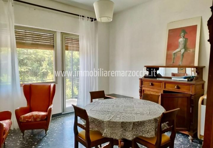 Lejlighed i Siena, Siena, Siena - € 270.000 | Ref: AP2278 - foto 1