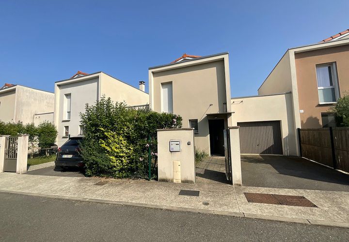Villa a Léguevin, Haute-Garonne, Léguevin - € 243.500 | Ref: 340936897895 - foto 1