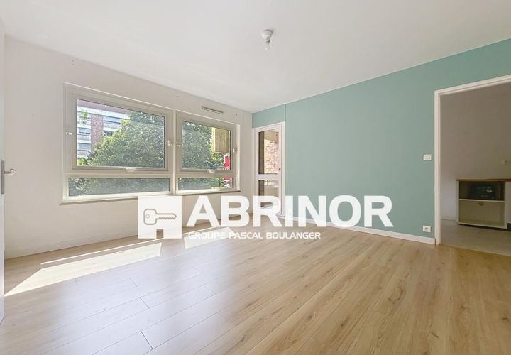 Lejlighed i Roubaix, Nord, Roubaix - € 138.500 | Ref: 38269UBI - foto 1