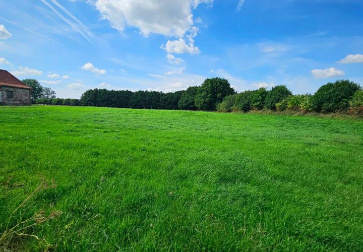 Terra a Avesnes-le-Comte, Pas-de-Calais, Avesnes-le-Comte - € 48.000 | Ref: ACFIJ1601232 - foto 1
