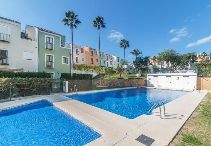 Byhus i Casares, Malaga, Casares - € 264.000 | Ref: DPIe37325 - foto 1