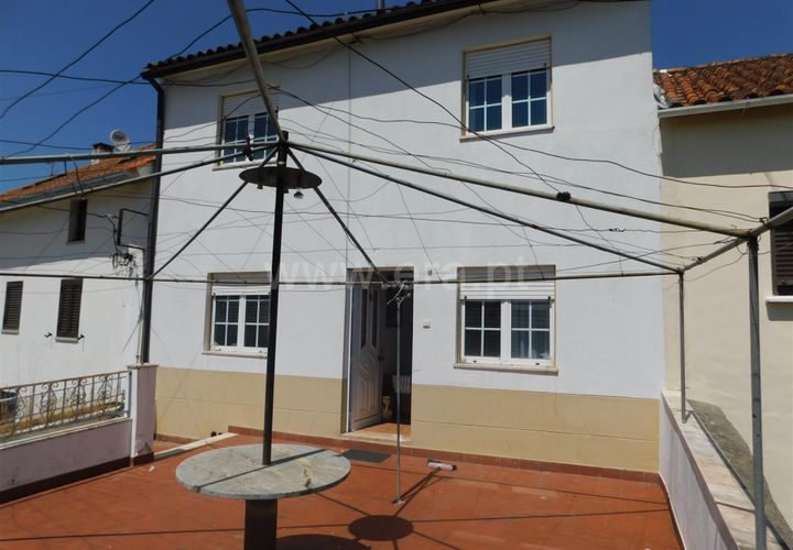 Villa i Covilha, Castelo Branco, Covilha - € 100.000 | Ref: 111250120 - foto 1