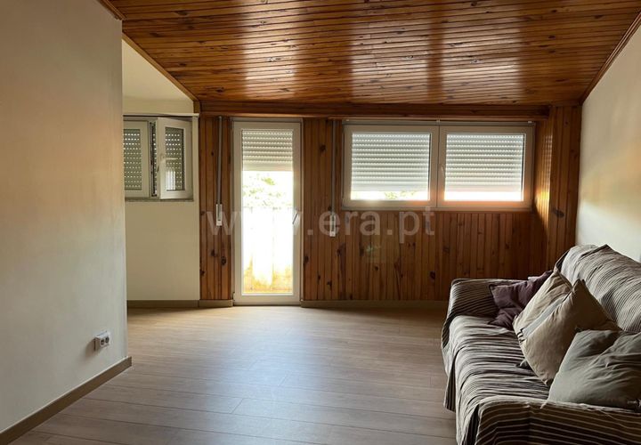 Lejlighed i Seia, Guarda, Seia - € 105.000 | Ref: 382250065 - foto 1