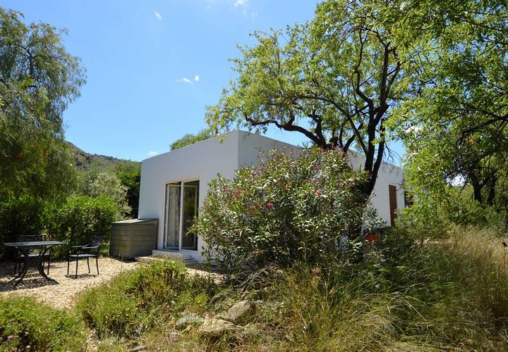 Landejendom i Lubrin, Almeria, Lubrin - € 245.000 | Ref: OLV2104 - foto 1