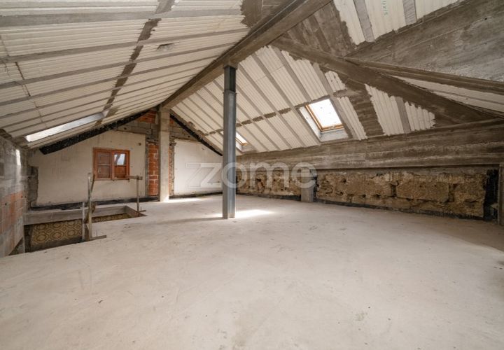 Villa i Braga, Braga, Braga - € 399.900 | Ref: ZMPT578154 - foto 1