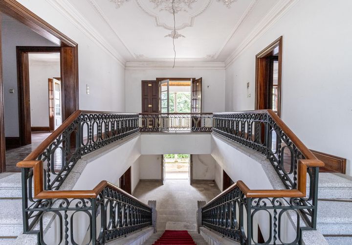 Villa i Barcelos, Braga, Barcelos - € 1.295.000 | Ref: C0257-01233 - foto 1