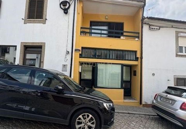 Erhvervsejendom i Vimioso, Braganca, Vimioso - € 130.000 | Ref: C0458-00480 - foto 1