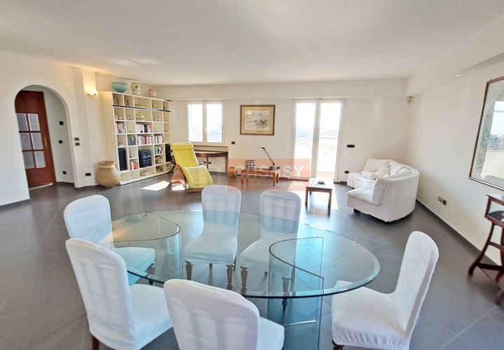 Leilighet i Albenga, Savona, Albenga - € 570 000 | Ref: 502 - foto 1