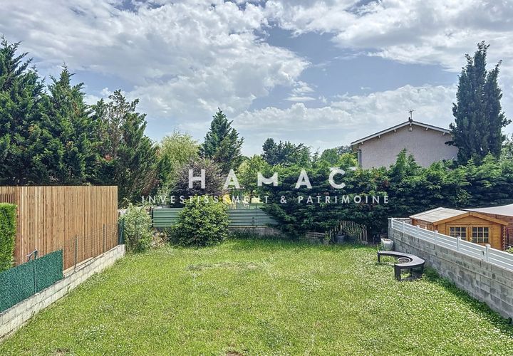 Villa en Brindas, Rhone, Brindas - € 335.000 | Ref: 86004948 - photo 1